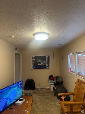541 N 1500 W, West Point, UT 84015