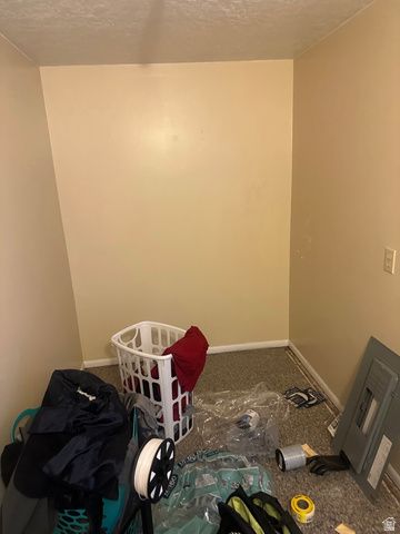 541 N 1500 W, West Point, UT 84015