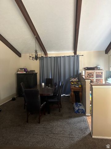 541 N 1500 W, West Point, UT 84015