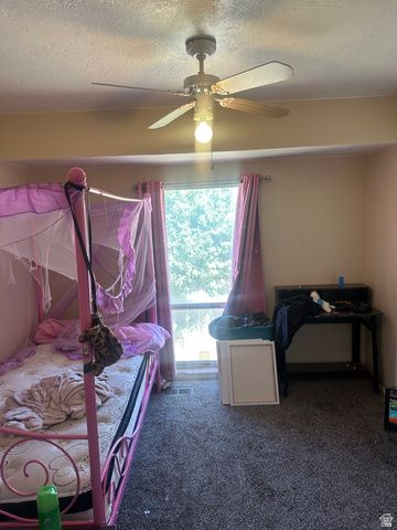 541 N 1500 W, West Point, UT 84015