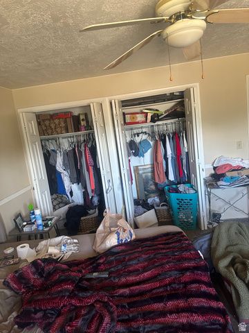 541 N 1500 W, West Point, UT 84015