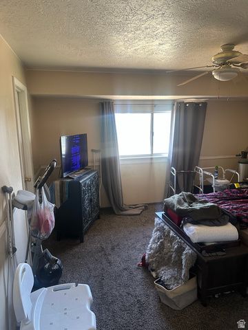 541 N 1500 W, West Point, UT 84015