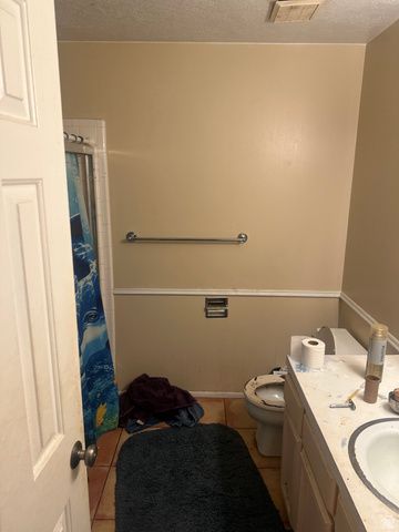 541 N 1500 W, West Point, UT 84015