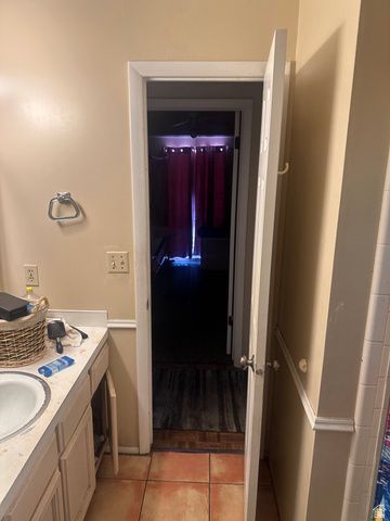 541 N 1500 W, West Point, UT 84015
