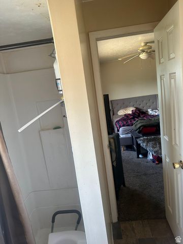 541 N 1500 W, West Point, UT 84015