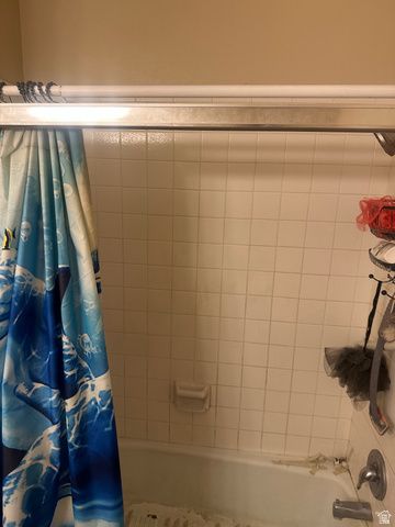 541 N 1500 W, West Point, UT 84015