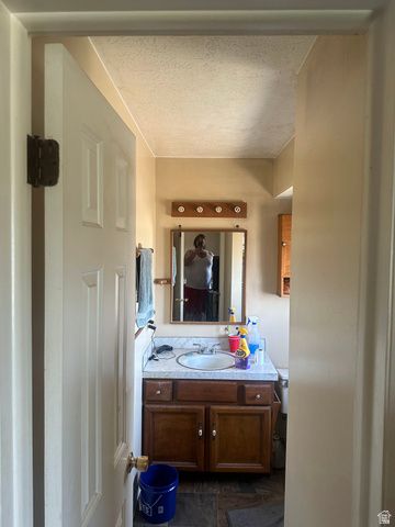 541 N 1500 W, West Point, UT 84015