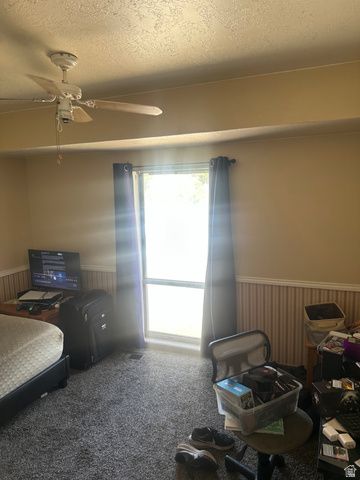 541 N 1500 W, West Point, UT 84015