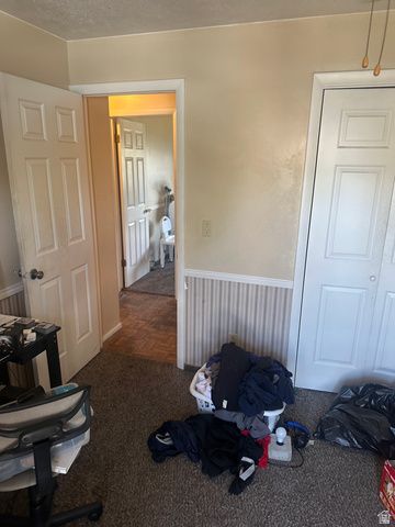 541 N 1500 W, West Point, UT 84015