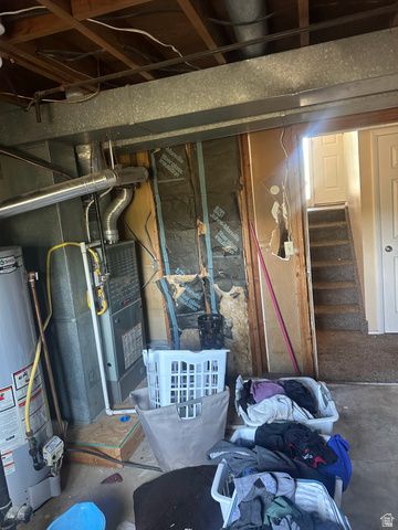 541 N 1500 W, West Point, UT 84015