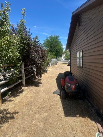 541 N 1500 W, West Point, UT 84015