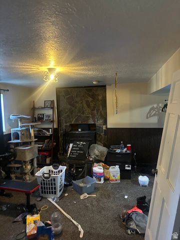 541 N 1500 W, West Point, UT 84015