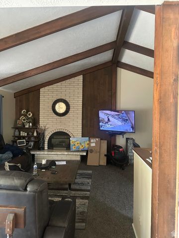 541 N 1500 W, West Point, UT 84015