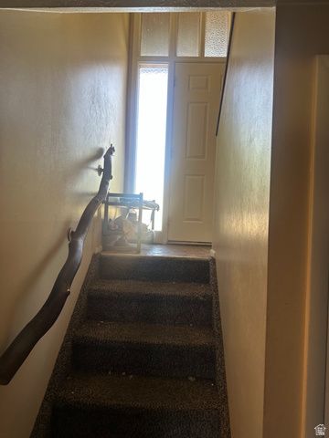 541 N 1500 W, West Point, UT 84015