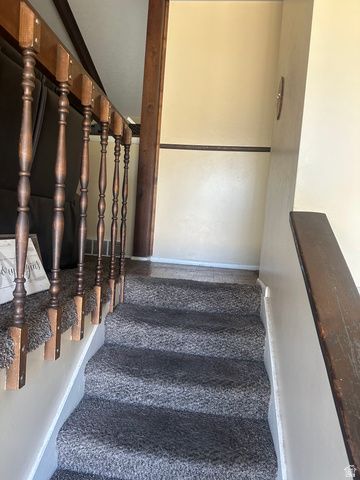541 N 1500 W, West Point, UT 84015