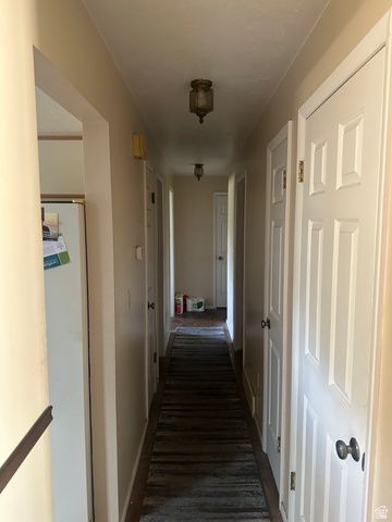 541 N 1500 W, West Point, UT 84015