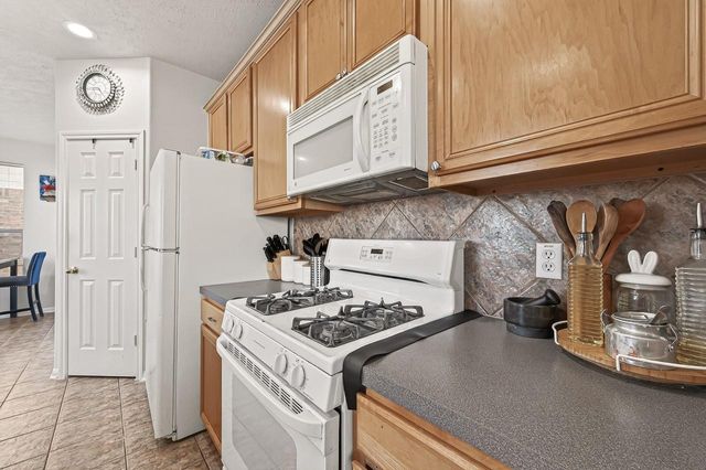 7023 Westford Park Lane, Richmond, TX 77407