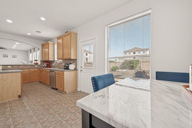 7023 Westford Park Lane, Richmond, TX 77407