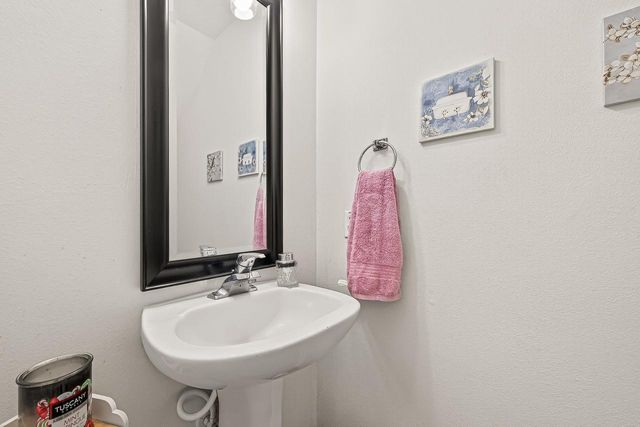 7023 Westford Park Lane, Richmond, TX 77407