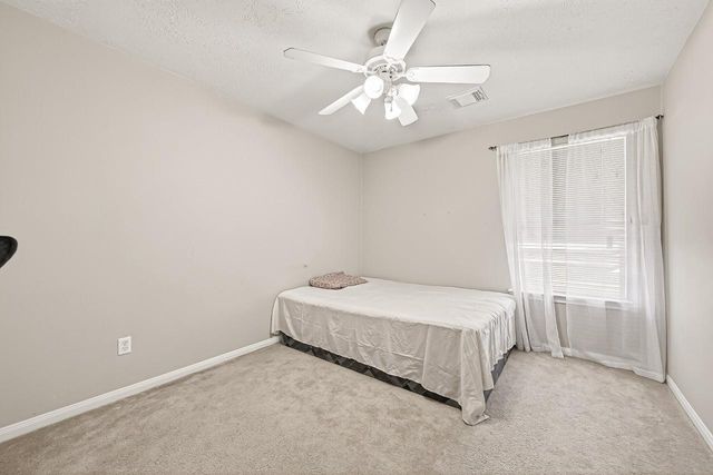 7023 Westford Park Lane, Richmond, TX 77407