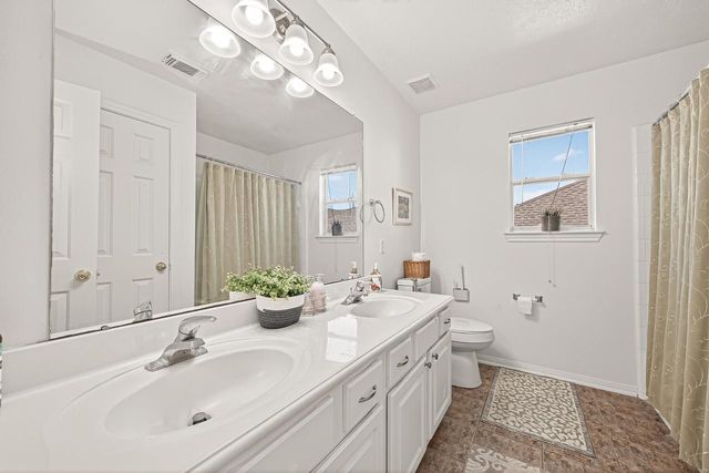 7023 Westford Park Lane, Richmond, TX 77407