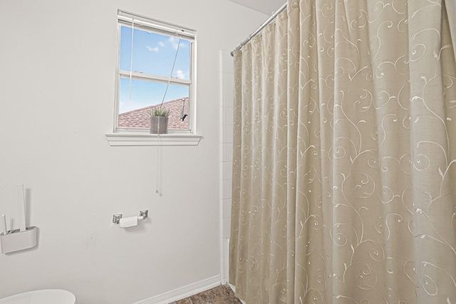 7023 Westford Park Lane, Richmond, TX 77407