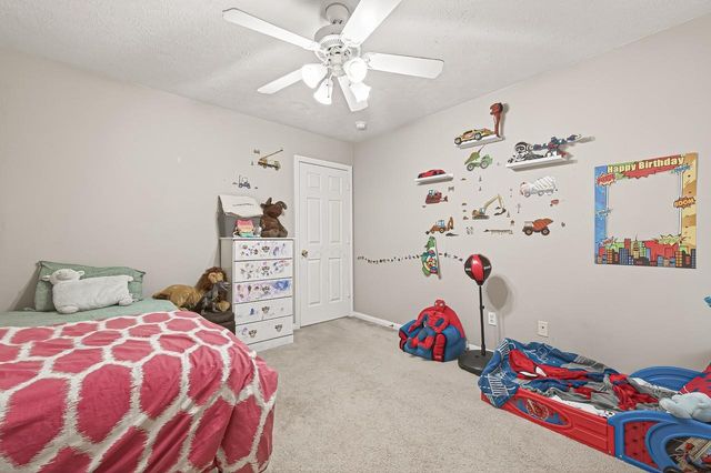 7023 Westford Park Lane, Richmond, TX 77407