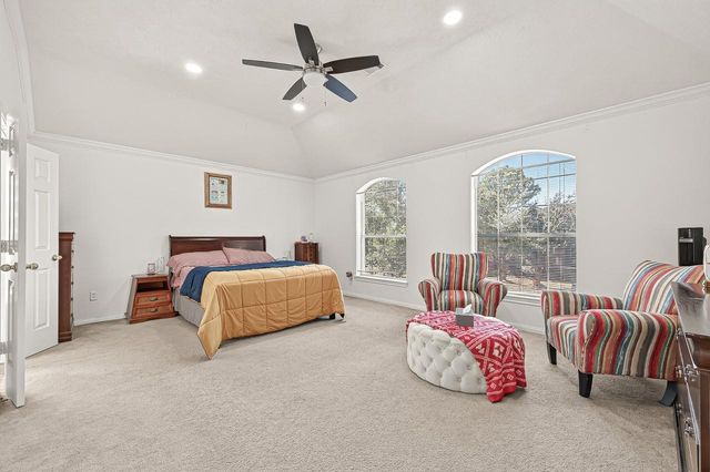 7023 Westford Park Lane, Richmond, TX 77407