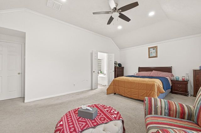 7023 Westford Park Lane, Richmond, TX 77407