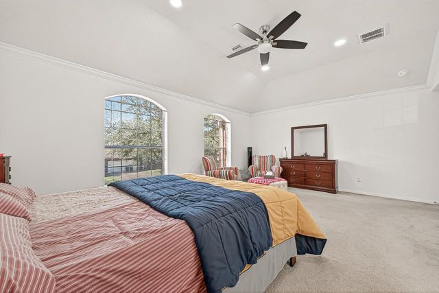 7023 Westford Park Lane, Richmond, TX 77407