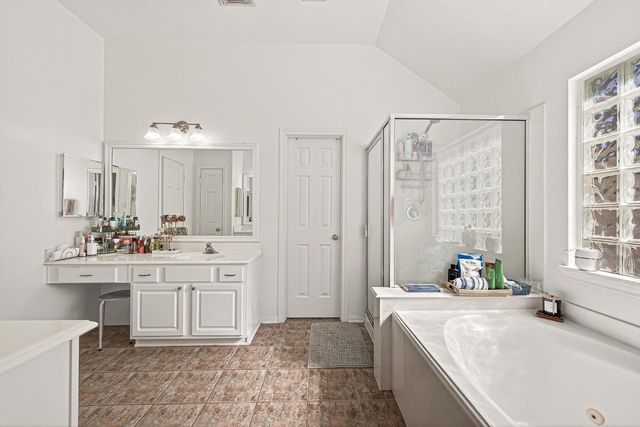 7023 Westford Park Lane, Richmond, TX 77407