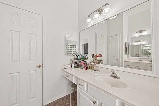 7023 Westford Park Lane, Richmond, TX 77407