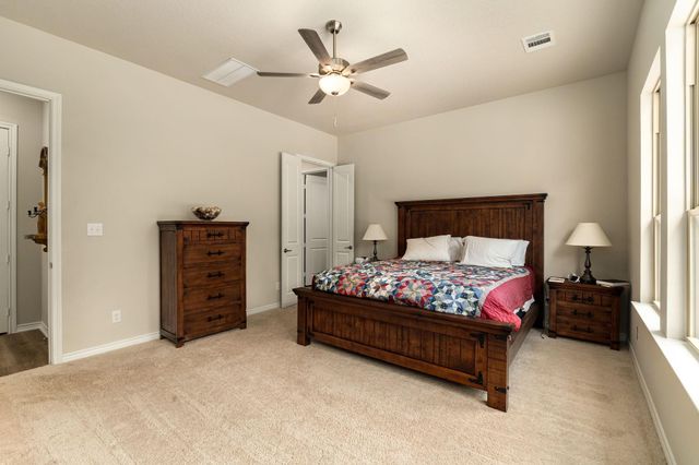 16952 Tierra Buena Drive, Plantersville, TX 77363