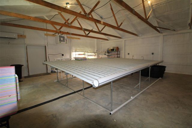 16952 Tierra Buena Drive, Plantersville, TX 77363