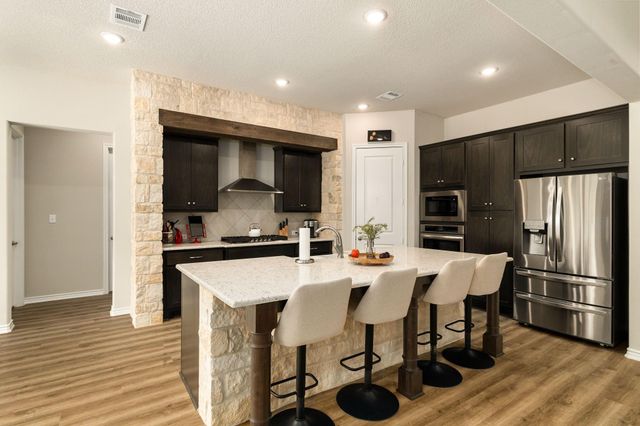 16952 Tierra Buena Drive, Plantersville, TX 77363