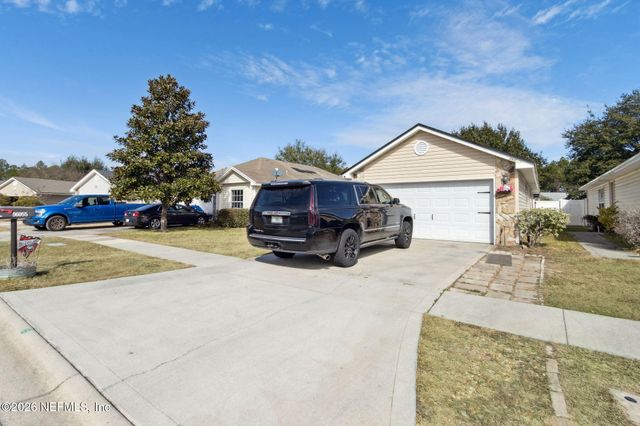 96055 AQUA VISTA Court, Yulee, FL 32097