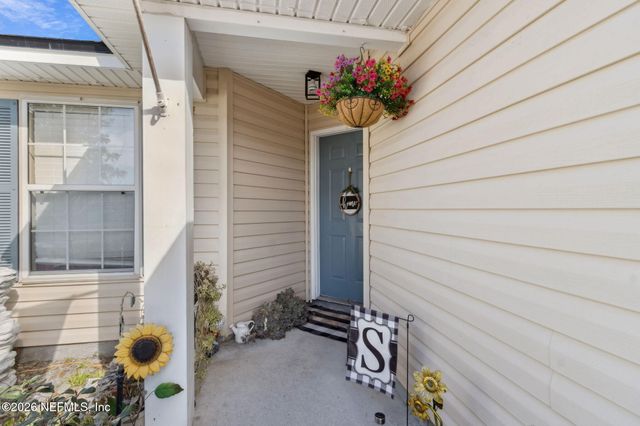 96055 AQUA VISTA Court, Yulee, FL 32097