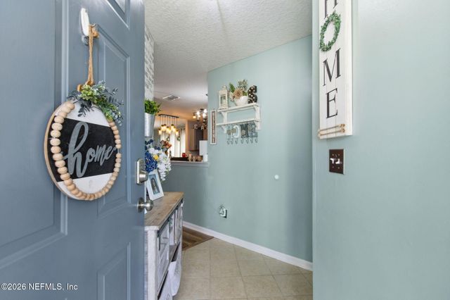 96055 AQUA VISTA Court, Yulee, FL 32097