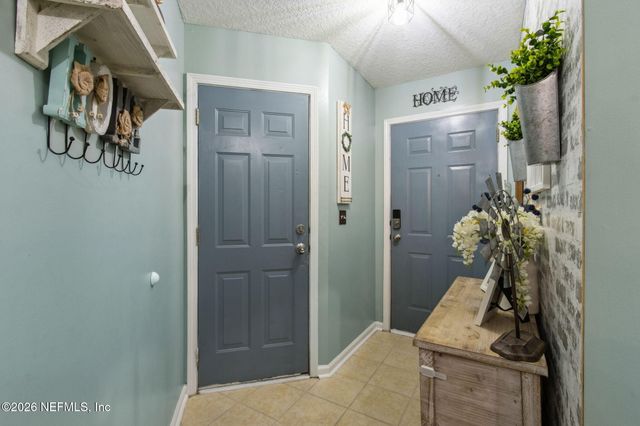 96055 AQUA VISTA Court, Yulee, FL 32097