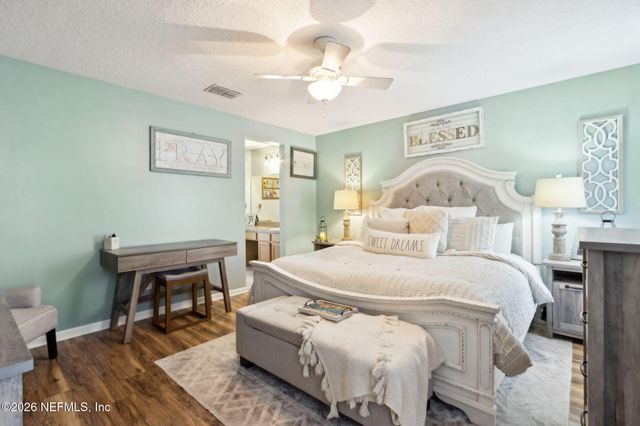 96055 AQUA VISTA Court, Yulee, FL 32097