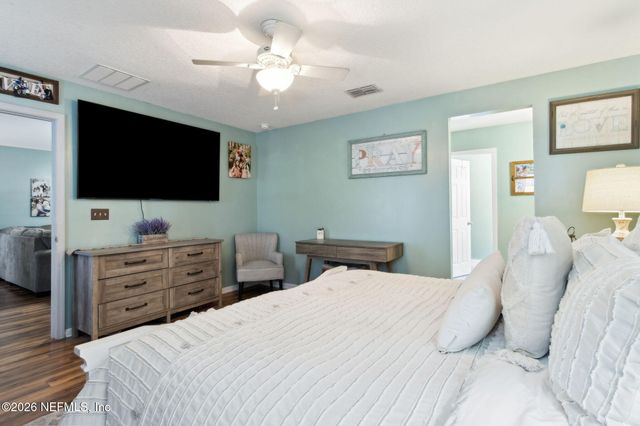 96055 AQUA VISTA Court, Yulee, FL 32097