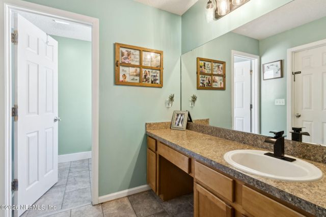 96055 AQUA VISTA Court, Yulee, FL 32097