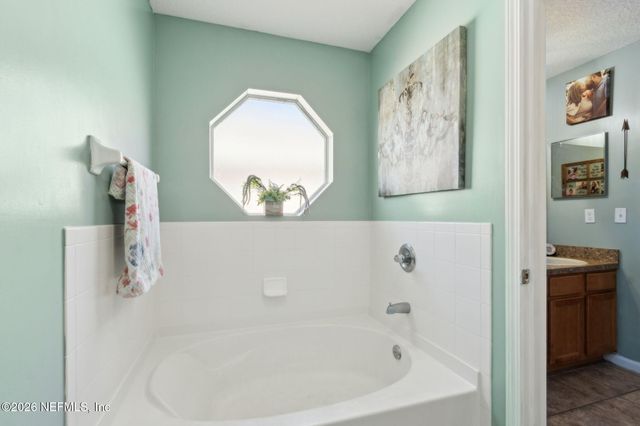 96055 AQUA VISTA Court, Yulee, FL 32097