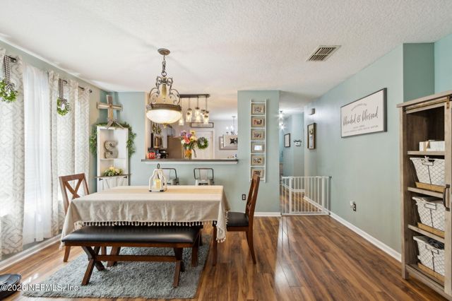 96055 AQUA VISTA Court, Yulee, FL 32097