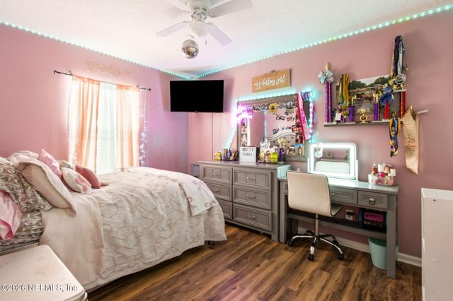 96055 AQUA VISTA Court, Yulee, FL 32097