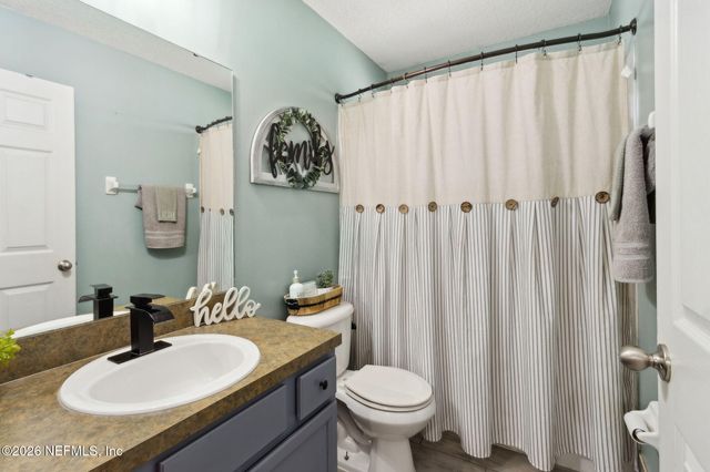 96055 AQUA VISTA Court, Yulee, FL 32097