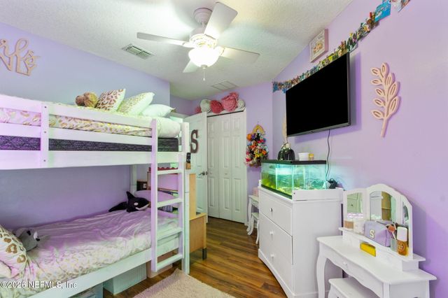 96055 AQUA VISTA Court, Yulee, FL 32097