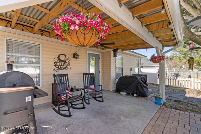 96055 AQUA VISTA Court, Yulee, FL 32097