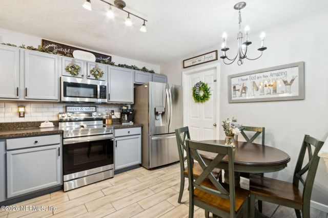 96055 AQUA VISTA Court, Yulee, FL 32097