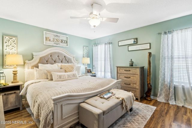 96055 AQUA VISTA Court, Yulee, FL 32097